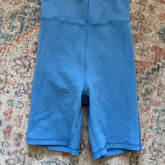 Aritzia Wilfred Free Divinity Romper — Size XS - Picture 4 of 6